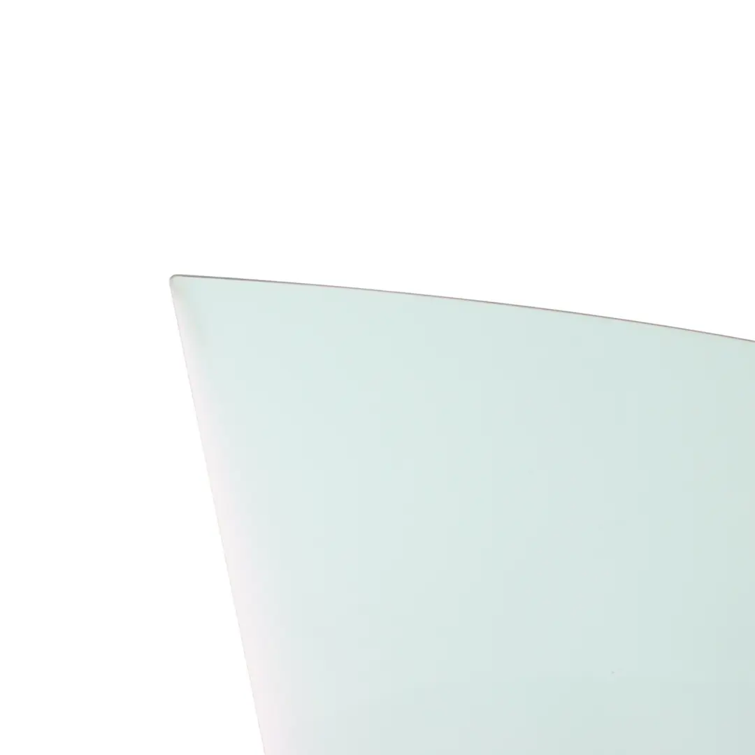 1K Türfenster Glas Vorne Rechts AS2 für Volkswagen Golf V mit Teilenummer 1K4845202B Volkswagen Golf V 1K Türfenster Glas Vorne Rechts AS2 - SKU 1K4845202B - Teilenummer 1K4845202B