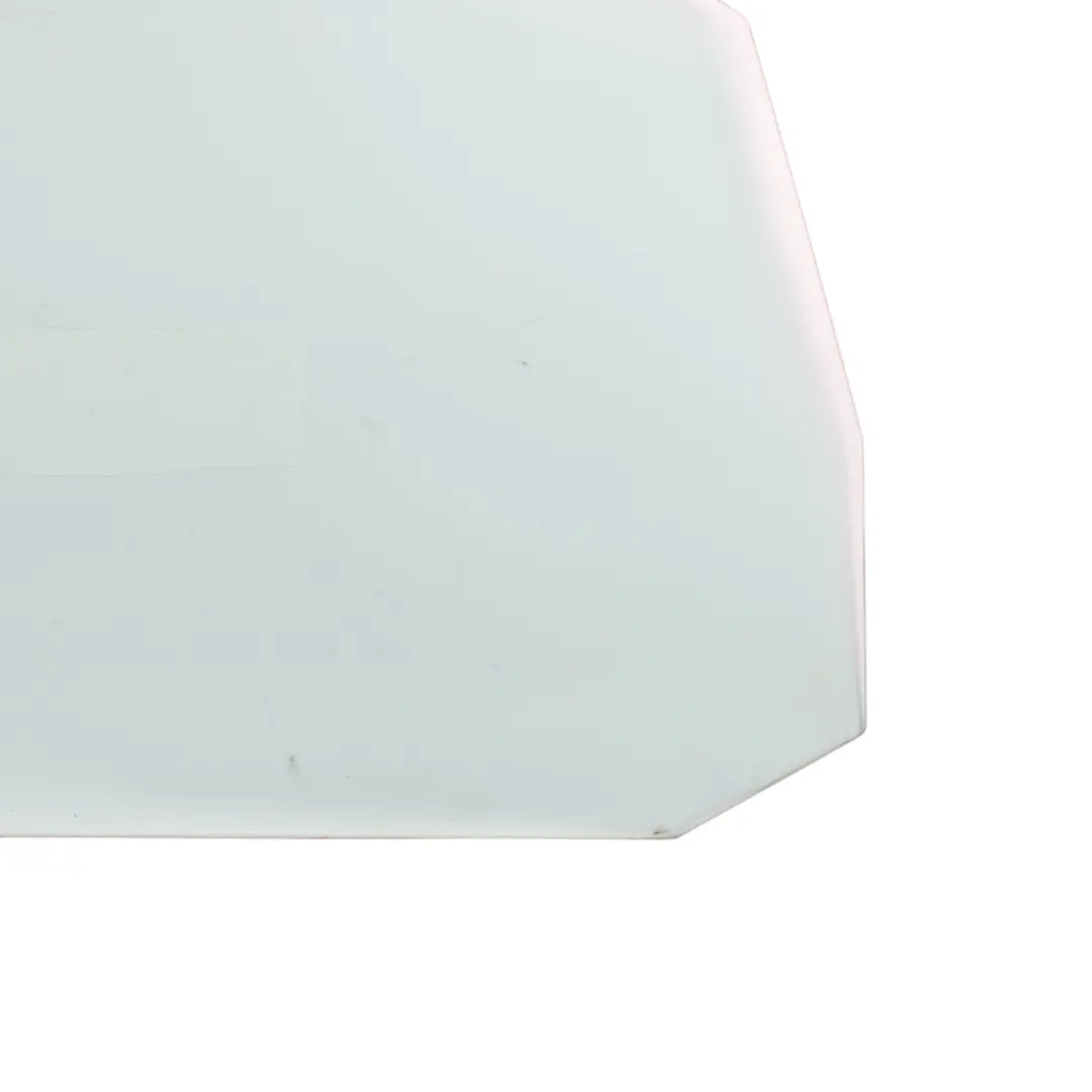 1K Cristal De Ventana Puerta Delantera Derecha AS2 para Volkswagen Golf V con número de pieza 1K4845202B Volkswagen Golf V 1K Cristal De Ventana Puerta Delantera Derecha AS2 - SKU 1K4845202B - Número de pieza 1K4845202B