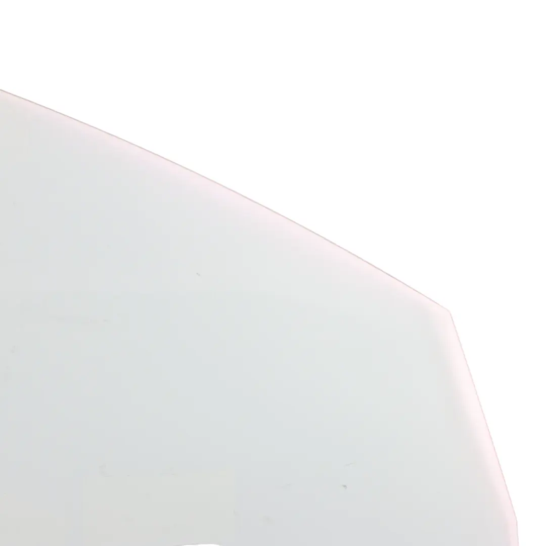 1K Door Window Glass Front Right O/S AS2 to Volkswagen Golf V with Part number 1K4845202B Volkswagen Golf V 1K Door Window Glass Front Right O/S AS2 - SKU 1K4845202B - Part number 1K4845202B