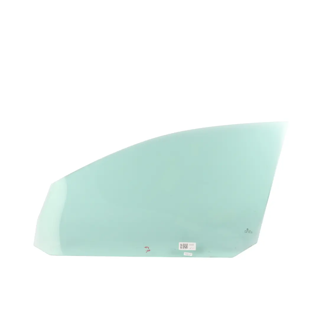 1K Door Window Glass Front Right O/S AS2 to Volkswagen Golf V with Part number 1K4845202B Volkswagen Golf V 1K Door Window Glass Front Right O/S AS2 - SKU 1K4845202B - Part number 1K4845202B