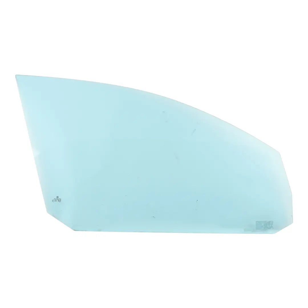 1K Door Window Glass Blue Front Right O/S AS2 to Volkswagen Golf V with Part number 1K4845202C Volkswagen Golf V 1K Door Window Glass Blue Front Right O/S AS2 - SKU 1K4845202C - Part number 1K4845202C