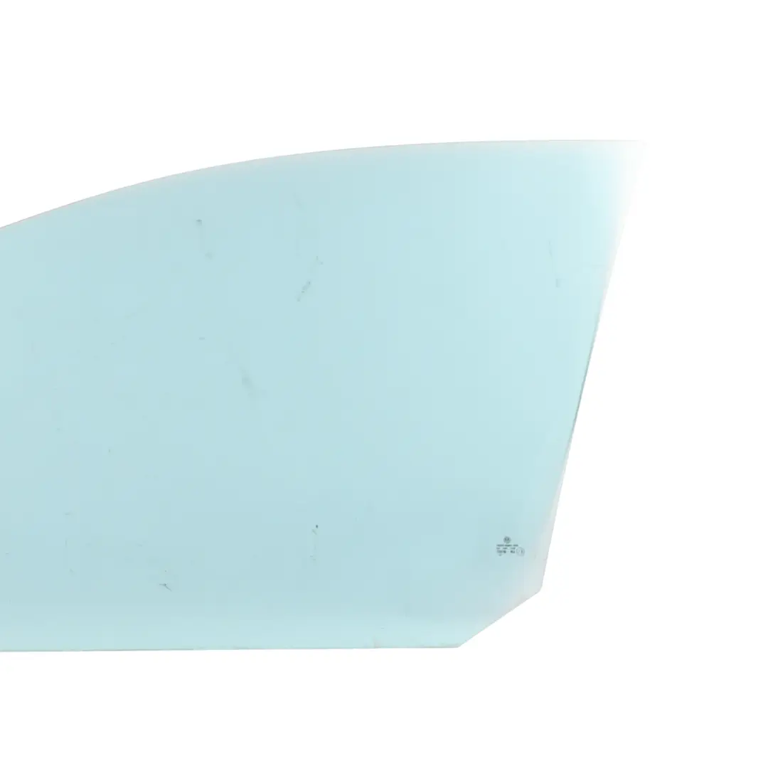 1K Door Window Glass Blue Front Right O/S AS2 to Volkswagen Golf V with Part number 1K4845202C Volkswagen Golf V 1K Door Window Glass Blue Front Right O/S AS2 - SKU 1K4845202C - Part number 1K4845202C