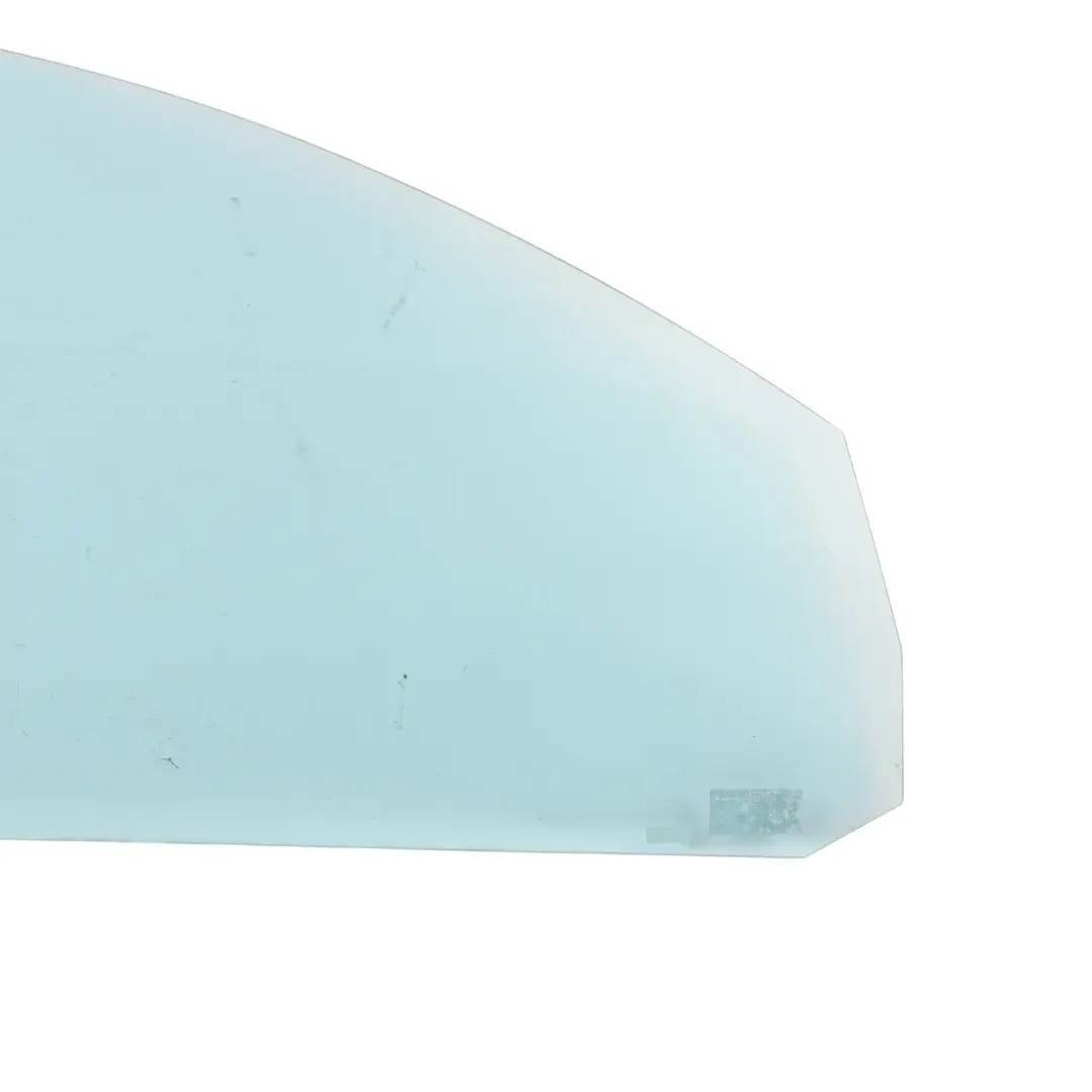 1K Door Window Glass Blue Front Right O/S AS2 to Volkswagen Golf V with Part number 1K4845202C Volkswagen Golf V 1K Door Window Glass Blue Front Right O/S AS2 - SKU 1K4845202C - Part number 1K4845202C
