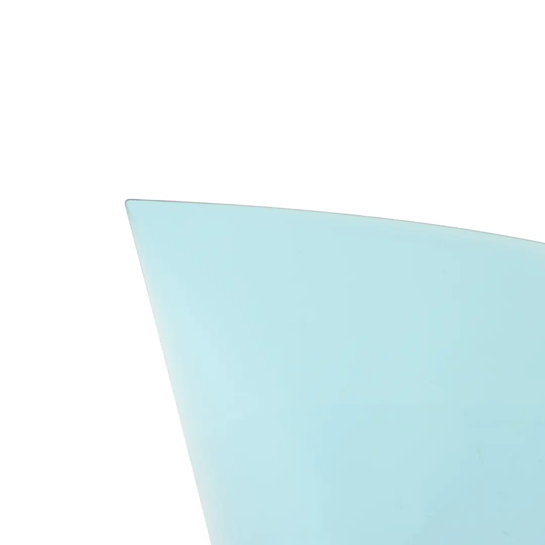 1K Door Window Glass Blue Front Right O/S AS2 to Volkswagen Golf V with Part number 1K4845202C Volkswagen Golf V 1K Door Window Glass Blue Front Right O/S AS2 - SKU 1K4845202C - Part number 1K4845202C