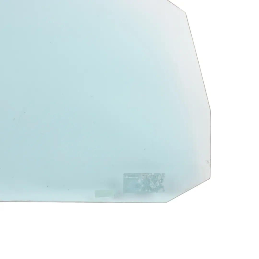 1K Door Window Glass Blue Front Right O/S AS2 to Volkswagen Golf V with Part number 1K4845202C Volkswagen Golf V 1K Door Window Glass Blue Front Right O/S AS2 - SKU 1K4845202C - Part number 1K4845202C