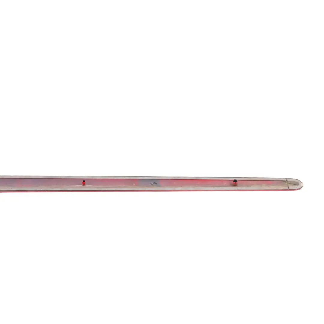 MK5 1K 5D Bande Porte Avant Gauche Rouge Tornado LY3D pour Volkswagen Golf à propos du numéro de pièce 1K4853515C Volkswagen Golf MK5 1K 5D Bande Porte Avant Gauche Rouge Tornado LY3D - SKU 1K4853515C-TRE - Numéro de pièce 1K4853515C