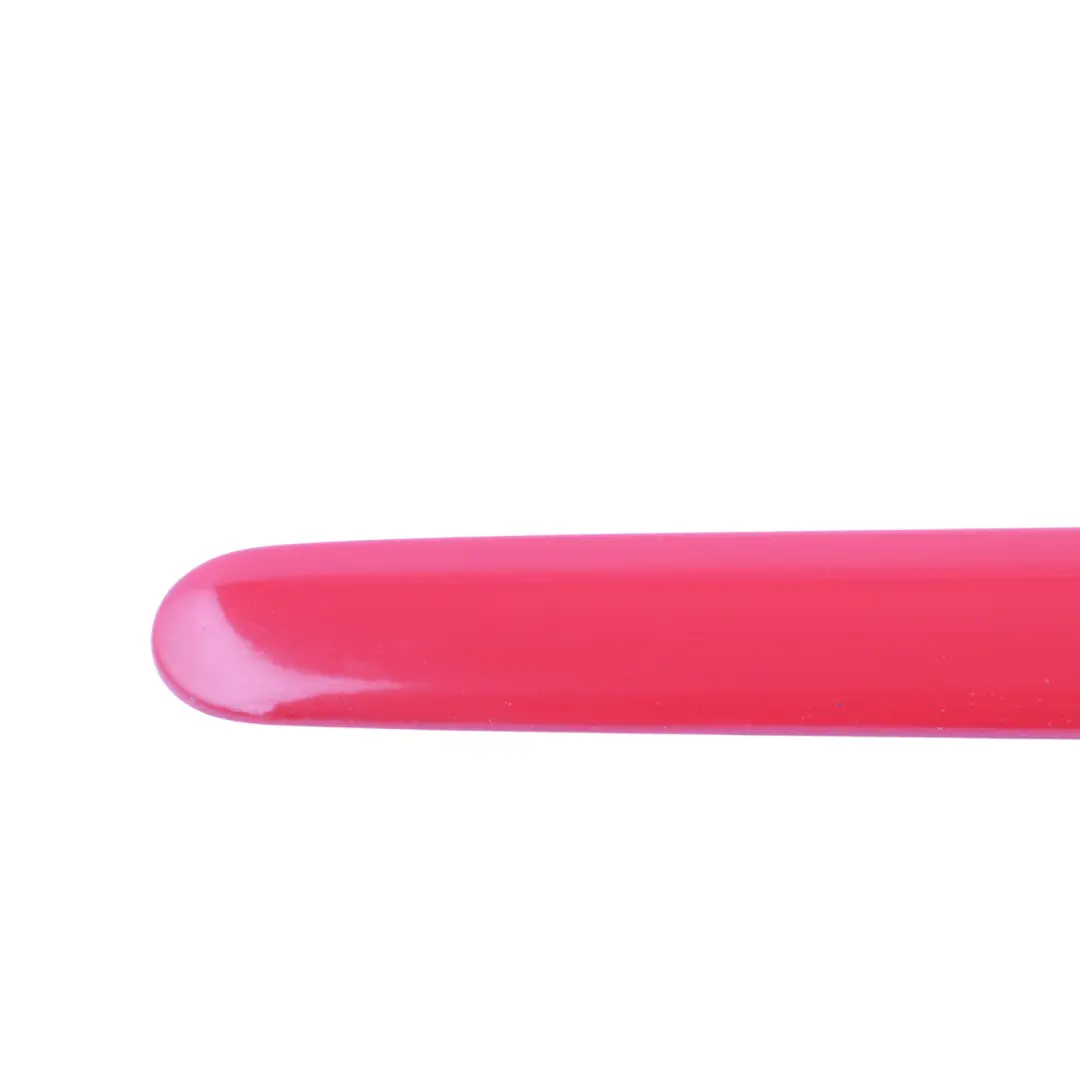 MK5 1K 5D Bande Porte Avant Gauche Rouge Tornado LY3D pour Volkswagen Golf à propos du numéro de pièce 1K4853515C Volkswagen Golf MK5 1K 5D Bande Porte Avant Gauche Rouge Tornado LY3D - SKU 1K4853515C-TRE - Numéro de pièce 1K4853515C