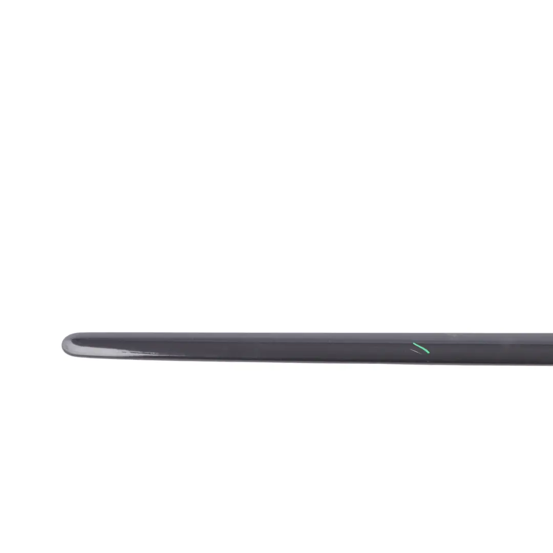 Mk5 Baguette Porte Avant Droite Noir Perle C9Z pour Volkswagen Golf à propos du numéro de pièce 1K4853516C Volkswagen Golf Mk5 Baguette Porte Avant Droite Noir Perle C9Z - SKU 1K4853516C-BLM - Numéro de pièce 1K4853516C