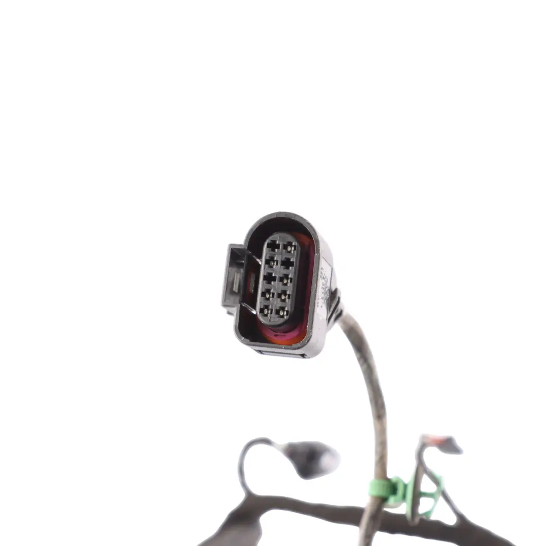 Mk5 Door Harness Loom Cable Wiring Front Driver's Door to VW Golf with Part number 1K4971120G VW Golf Mk5 Door Harness Loom Cable Wiring Front Driver's Door - SKU 1K4971120G - Part number 1K4971120G