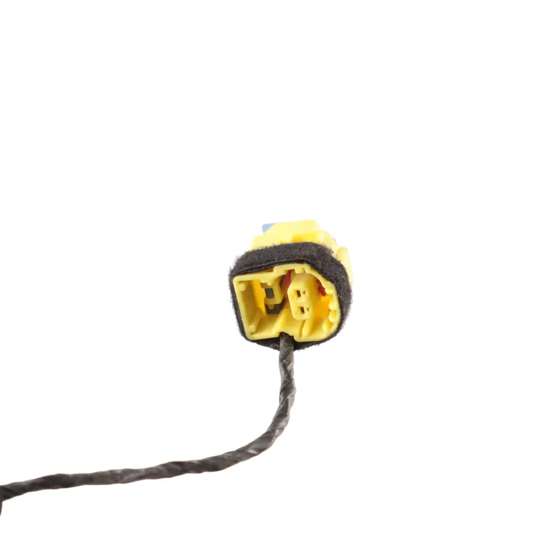 Mk5 Door Harness Loom Cable Wiring Front Driver's Door to VW Golf with Part number 1K4971120G VW Golf Mk5 Door Harness Loom Cable Wiring Front Driver's Door - SKU 1K4971120G - Part number 1K4971120G