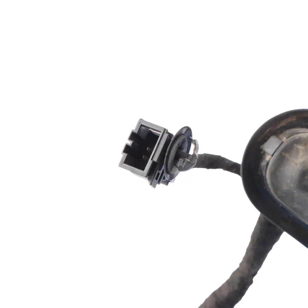 Mk5 Door Harness Loom Cable Wiring Front Driver's Door to VW Golf with Part number 1K4971120G VW Golf Mk5 Door Harness Loom Cable Wiring Front Driver's Door - SKU 1K4971120G - Part number 1K4971120G