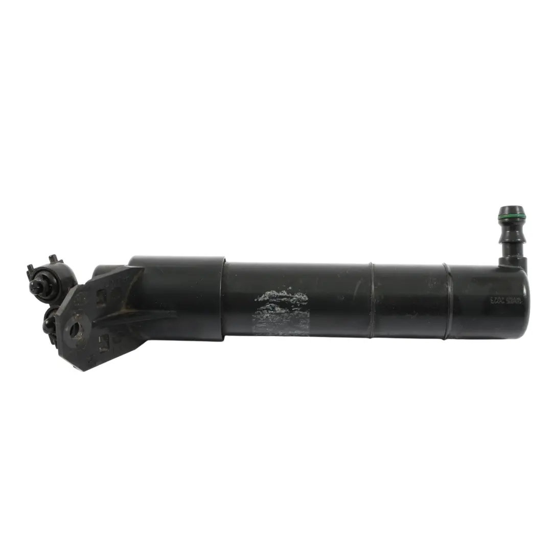 Mk5 1K Buse De Lavage De Phare Gauche pour VW Volkswagen Golf à propos du numéro de pièce 1K5955978 VW Volkswagen Golf Mk5 1K Buse De Lavage De Phare Gauche - SKU 1K5955978-1 - Numéro de pièce 1K5955978