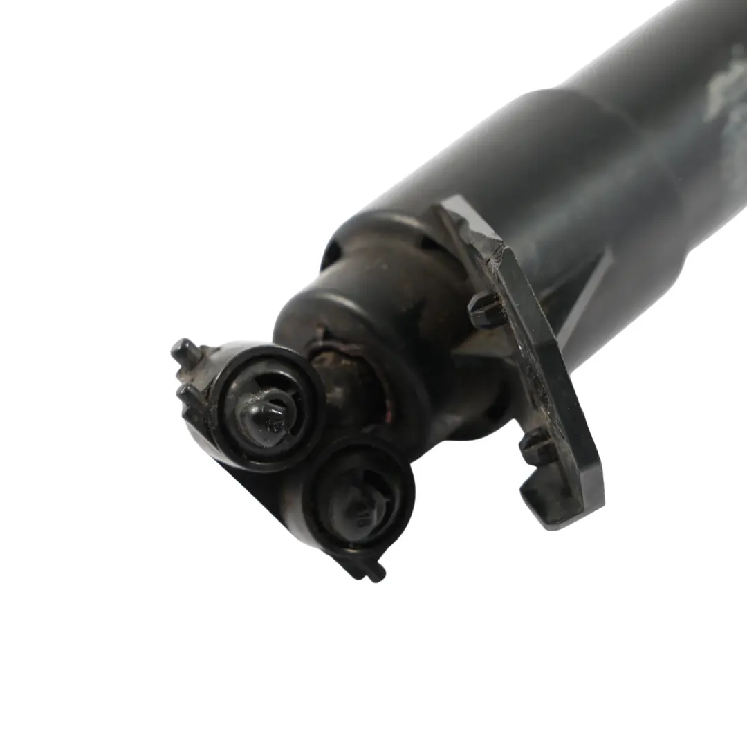 Mk5 1K Headlight Washer Jet Nozzle Left N/S to VW Volkswagen Golf with Part number 1K5955978 VW Volkswagen Golf Mk5 1K Headlight Washer Jet Nozzle Left N/S - SKU 1K5955978-1 - Part number 1K5955978