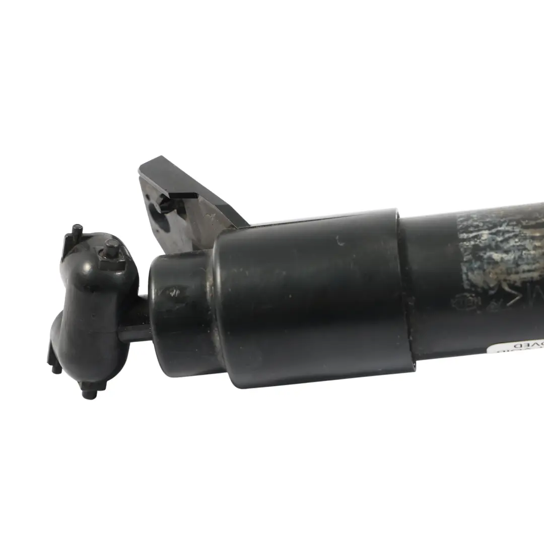 Mk5 1K Buse De Lavage De Phare Gauche pour VW Volkswagen Golf à propos du numéro de pièce 1K5955978 VW Volkswagen Golf Mk5 1K Buse De Lavage De Phare Gauche - SKU 1K5955978-1 - Numéro de pièce 1K5955978