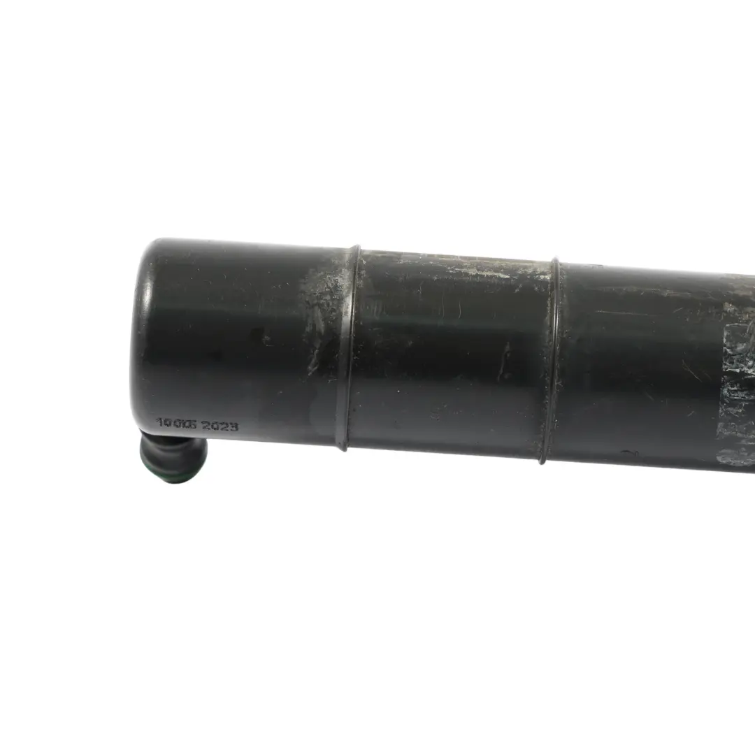 Mk5 1K Headlight Washer Jet Nozzle Left N/S to VW Volkswagen Golf with Part number 1K5955978 VW Volkswagen Golf Mk5 1K Headlight Washer Jet Nozzle Left N/S - SKU 1K5955978-1 - Part number 1K5955978