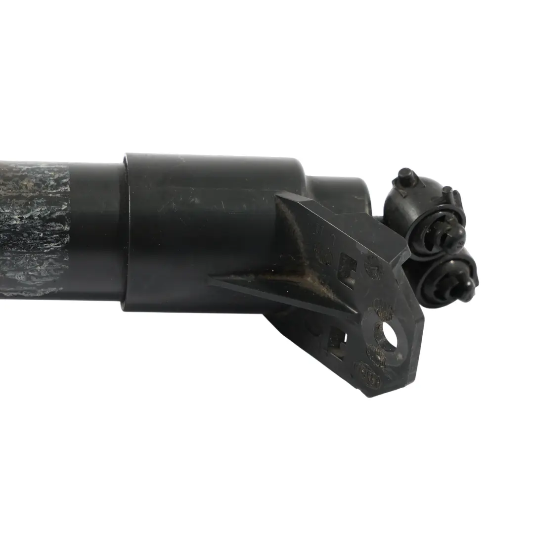 Mk5 1K Ugello Lavafari Sinistro per VW Volkswagen Golf con numero di parte 1K5955978 VW Volkswagen Golf Mk5 1K Ugello Lavafari Sinistro - SKU 1K5955978-1 - Numero di parte 1K5955978