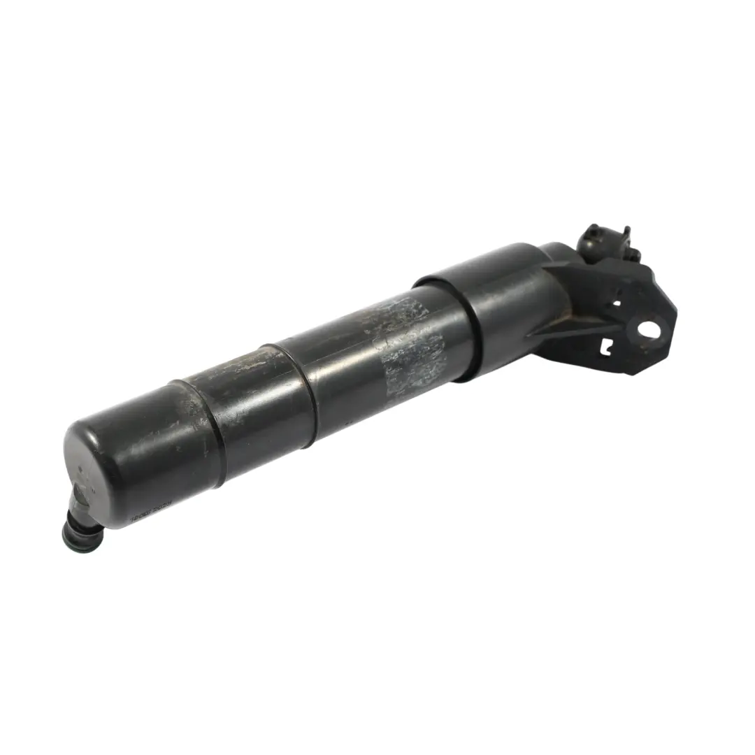 Mk5 1K Ugello Lavafari Sinistro per VW Volkswagen Golf con numero di parte 1K5955978 VW Volkswagen Golf Mk5 1K Ugello Lavafari Sinistro - SKU 1K5955978-1 - Numero di parte 1K5955978