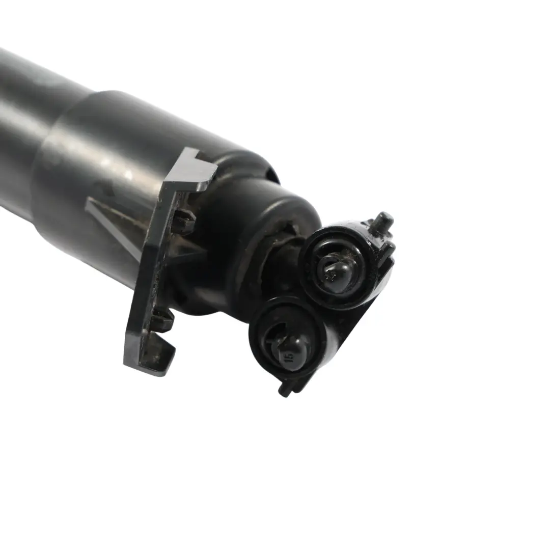 Mk5 1K Scheinwerfer Wasch Anlage Jet Düse Rechts für VW Volkswagen Golf mit Teilenummer 1K5955978 VW Volkswagen Golf Mk5 1K Scheinwerfer Wasch Anlage Jet Düse Rechts - SKU 1K5955978 - Teilenummer 1K5955978