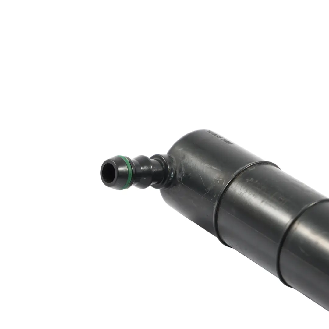 Mk5 1K Buse De Lavage De Phares Droite pour VW Volkswagen Golf à propos du numéro de pièce 1K5955978 VW Volkswagen Golf Mk5 1K Buse De Lavage De Phares Droite - SKU 1K5955978 - Numéro de pièce 1K5955978