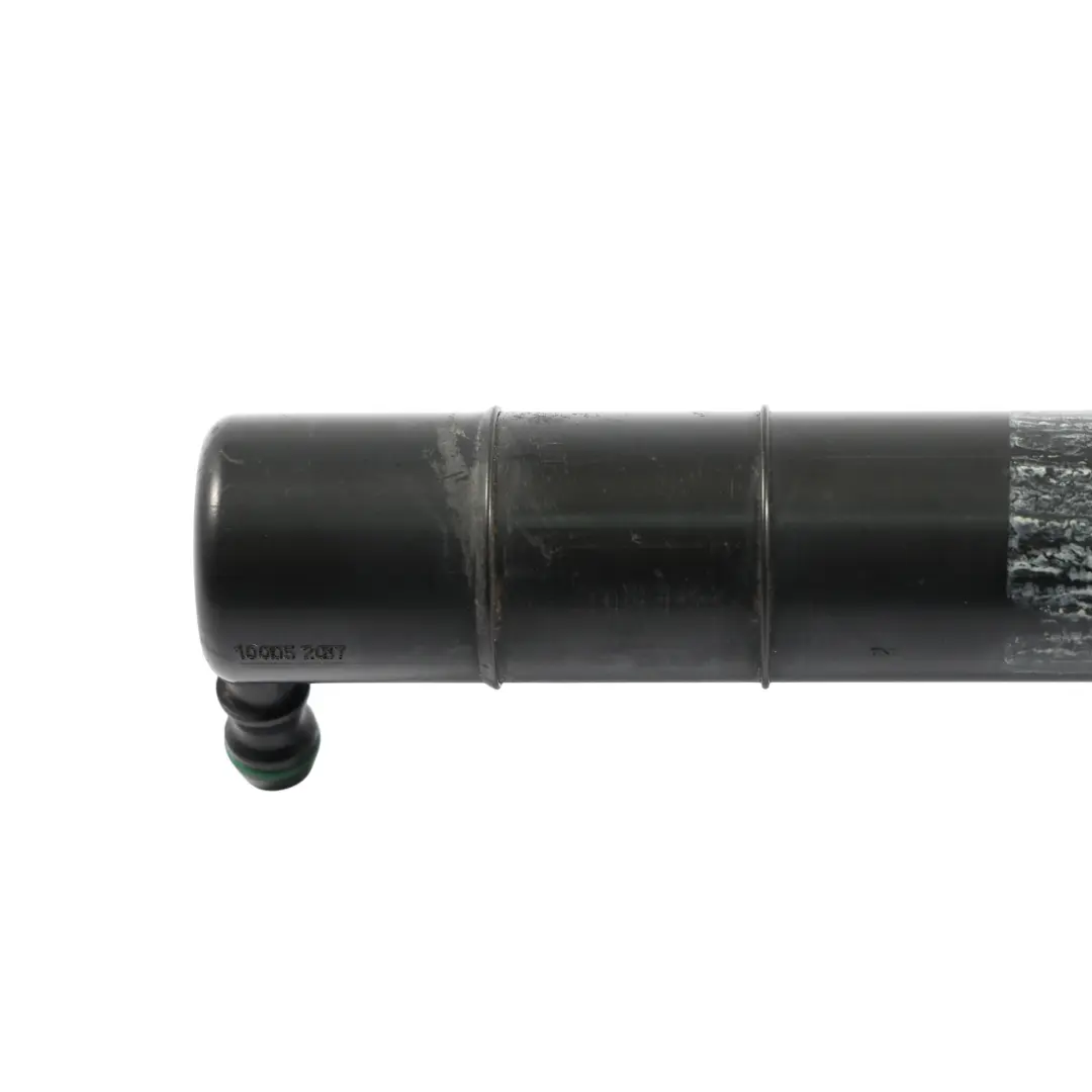 Mk5 1K Ugello Lavafari Destro per VW Volkswagen Golf con numero di parte 1K5955978 VW Volkswagen Golf Mk5 1K Ugello Lavafari Destro - SKU 1K5955978 - Numero di parte 1K5955978