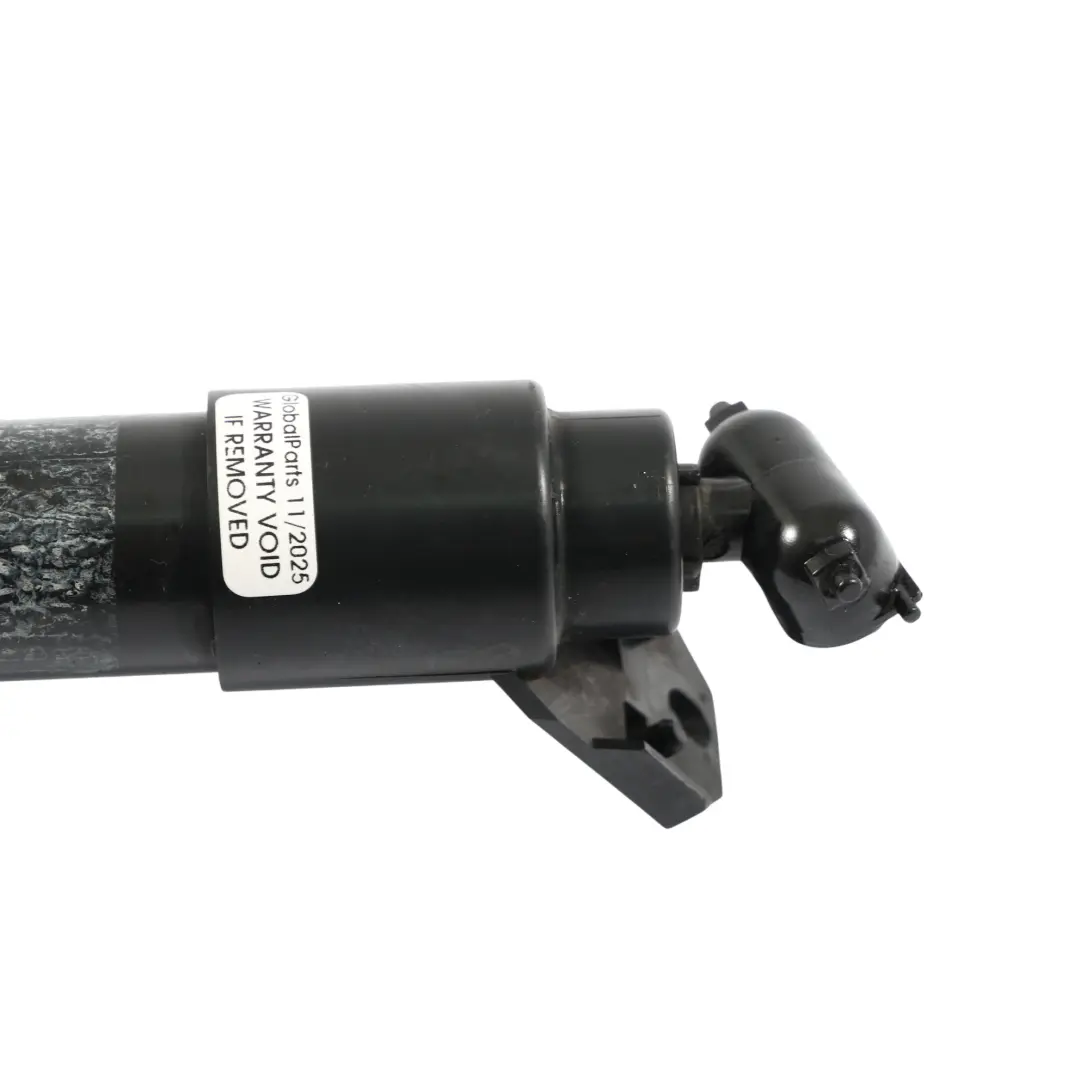 Mk5 1K Boquilla Del Lavafaros Derecho para VW Volkswagen Golf con número de pieza 1K5955978 VW Volkswagen Golf Mk5 1K Boquilla Del Lavafaros Derecho - SKU 1K5955978 - Número de pieza 1K5955978