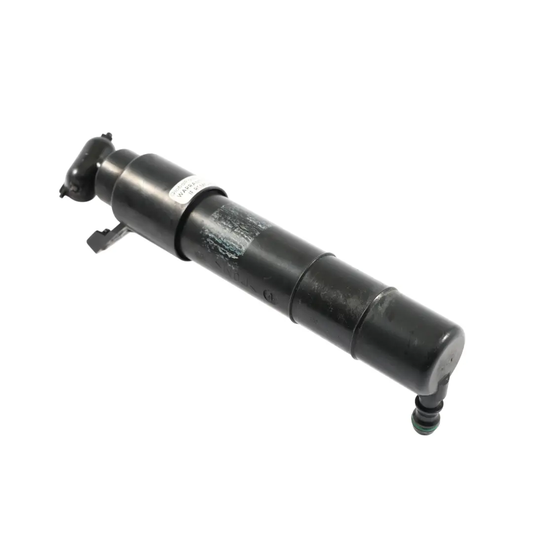 VW Volkswagen Golf Mk5 1K Buse De Lavage De Phares Droite - SKU 1K5955978 - Numéro de pièce 1K5955978