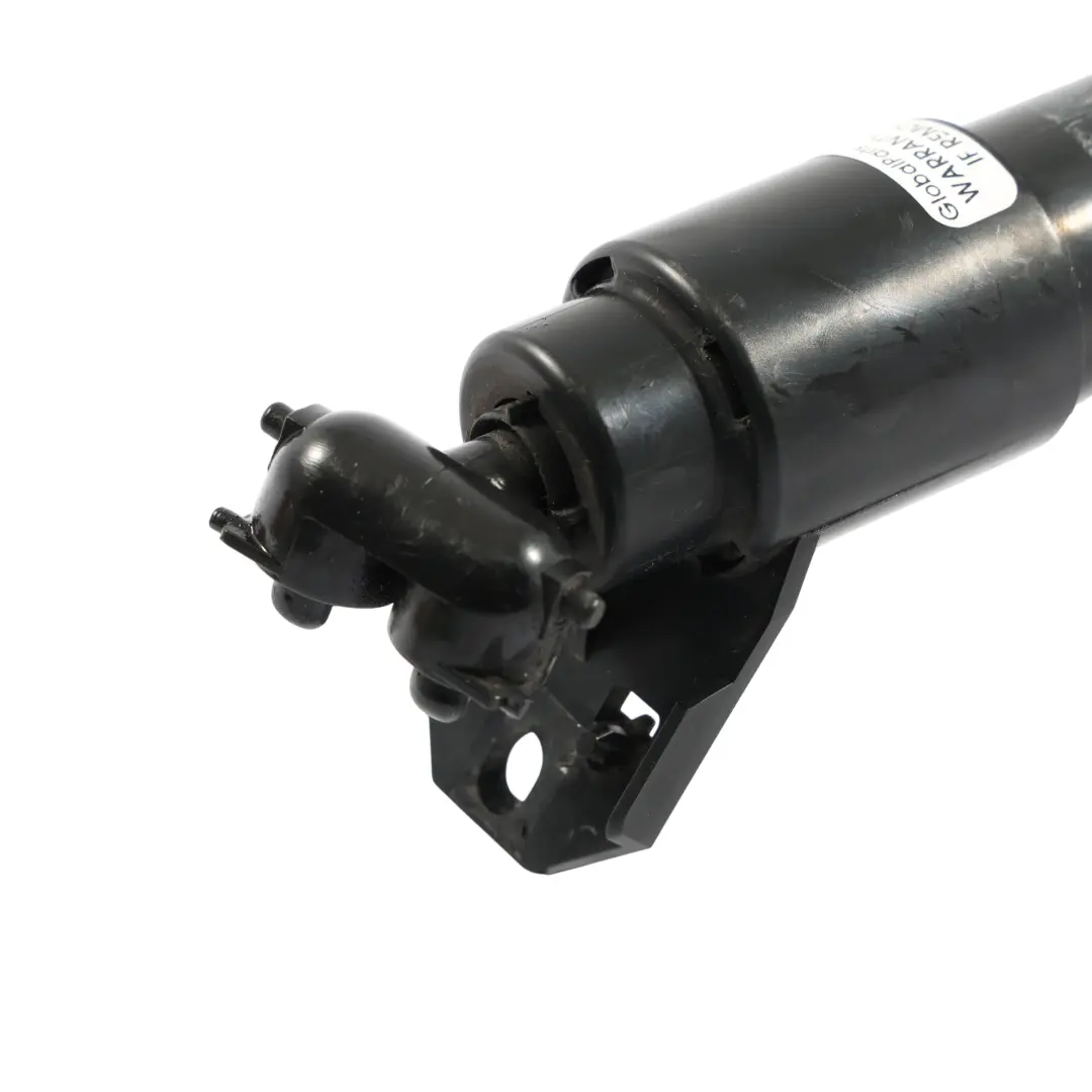 Mk5 1K Scheinwerfer Wasch Anlage Jet Düse Rechts für VW Volkswagen Golf mit Teilenummer 1K5955978 VW Volkswagen Golf Mk5 1K Scheinwerfer Wasch Anlage Jet Düse Rechts - SKU 1K5955978 - Teilenummer 1K5955978