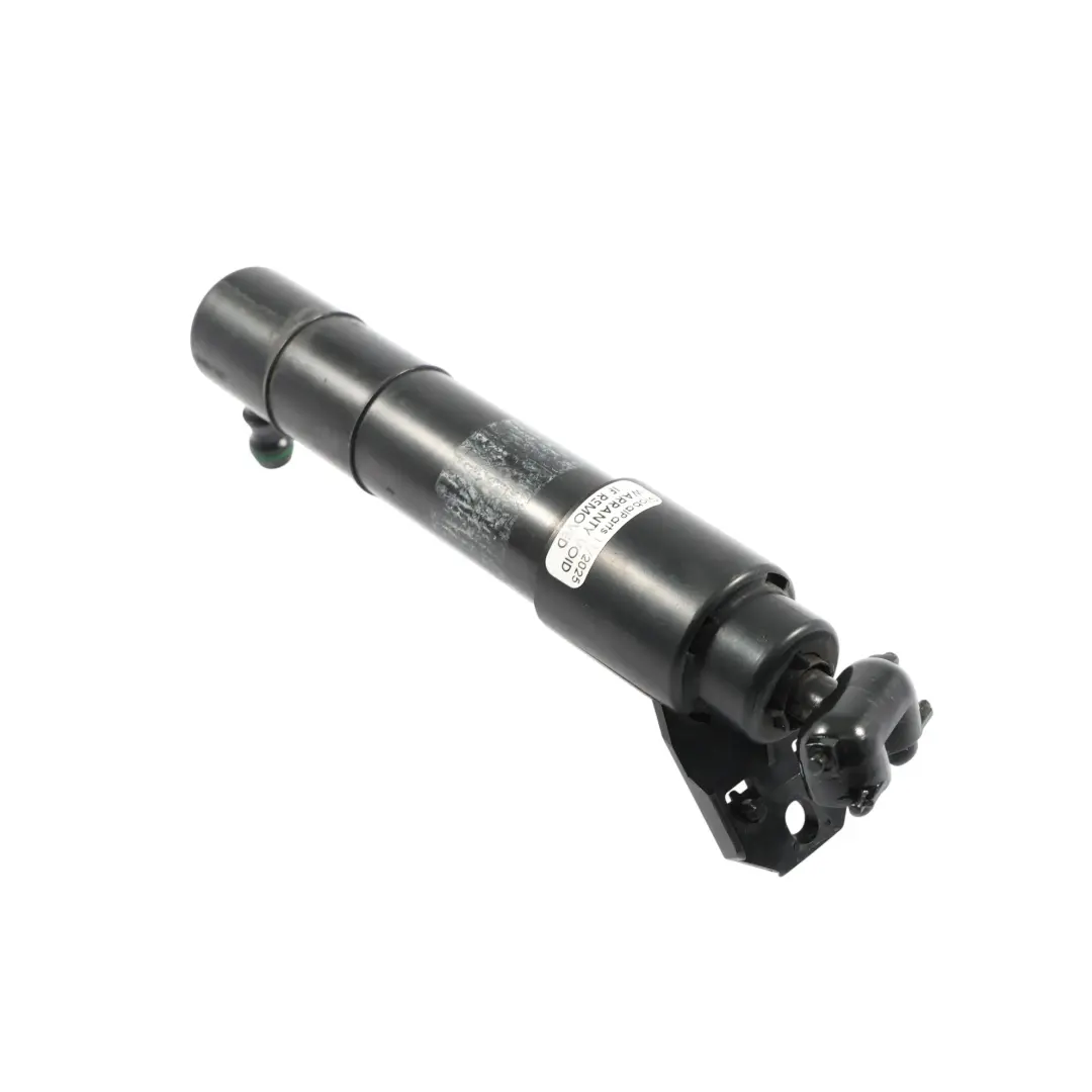 VW Volkswagen Golf Mk5 1K Headlight Washer Jet Nozzle Right O/S - SKU 1K5955978 - Part number 1K5955978