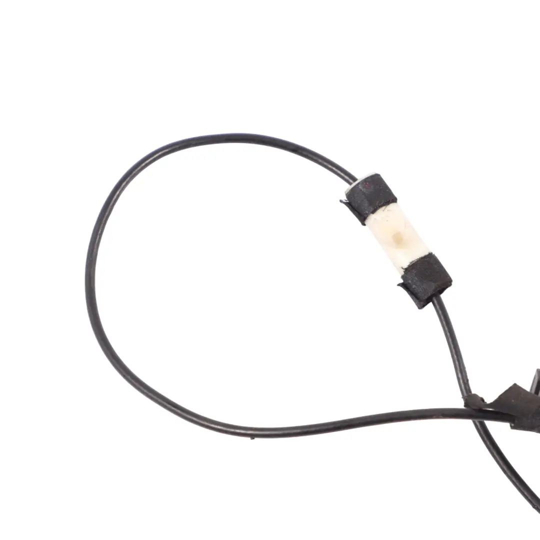 1K Antena Amplificador Señal Aérea Derecha para VW Volkswagen Golf con número de pieza 1K6035577H VW Volkswagen Golf 1K Antena Amplificador Señal Aérea Derecha - SKU 1K6035577H - Número de pieza 1K6035577H