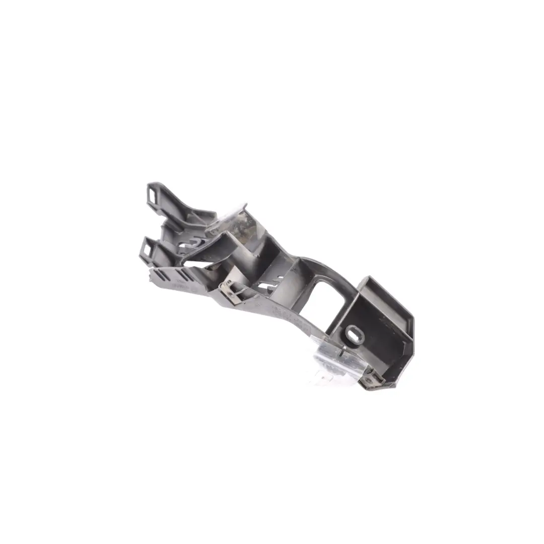 Mk5 Staffa Di Montaggio Posteriore Guida Sinistra per VW Volkswagen Golf con numero di parte 1K6807376 VW Volkswagen Golf Mk5 Staffa Di Montaggio Posteriore Guida Sinistra - SKU 1K6807376 - Numero di parte 1K6807376