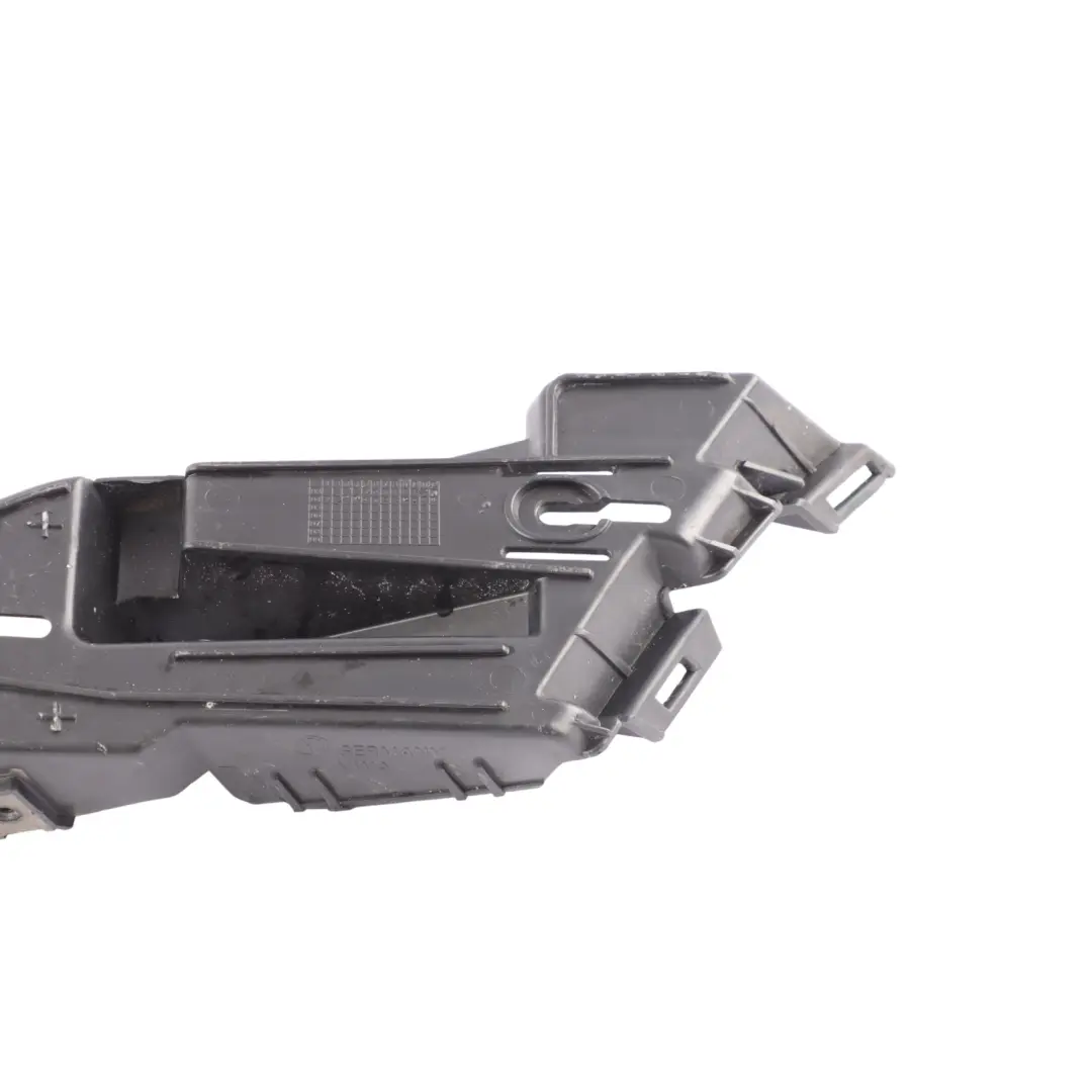 Mk5 Staffa Di Montaggio Posteriore Guida Sinistra per VW Volkswagen Golf con numero di parte 1K6807376 VW Volkswagen Golf Mk5 Staffa Di Montaggio Posteriore Guida Sinistra - SKU 1K6807376 - Numero di parte 1K6807376