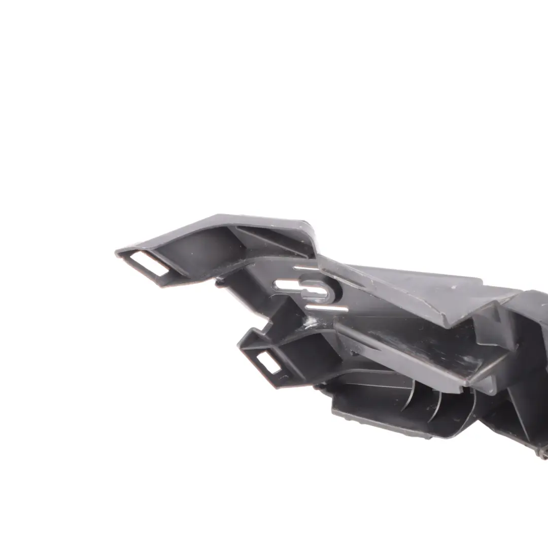 Mk5 Guía Montaje Parachoques Trasero Guía Izquierda para VW Volkswagen Golf con número de pieza 1K6807376 VW Volkswagen Golf Mk5 Guía Montaje Parachoques Trasero Guía Izquierda - SKU 1K6807376 - Número de pieza 1K6807376