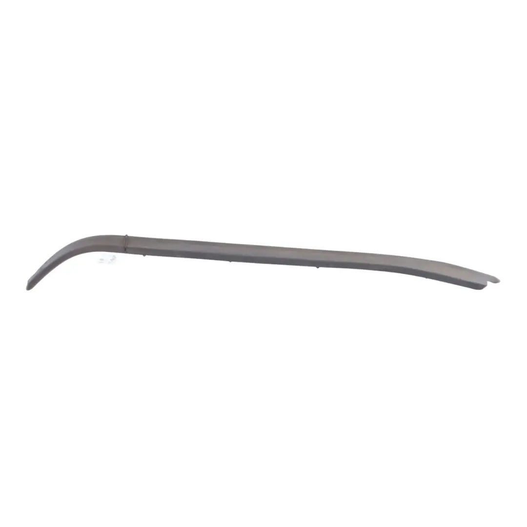 Mk5 Guarnizione Porta Posteriore Striscia Sinistra per Volkswagen Golf V con numero di parte 1K6839373C Volkswagen Golf V Mk5 Guarnizione Porta Posteriore Striscia Sinistra - SKU 1K6839373C - Numero di parte 1K6839373C