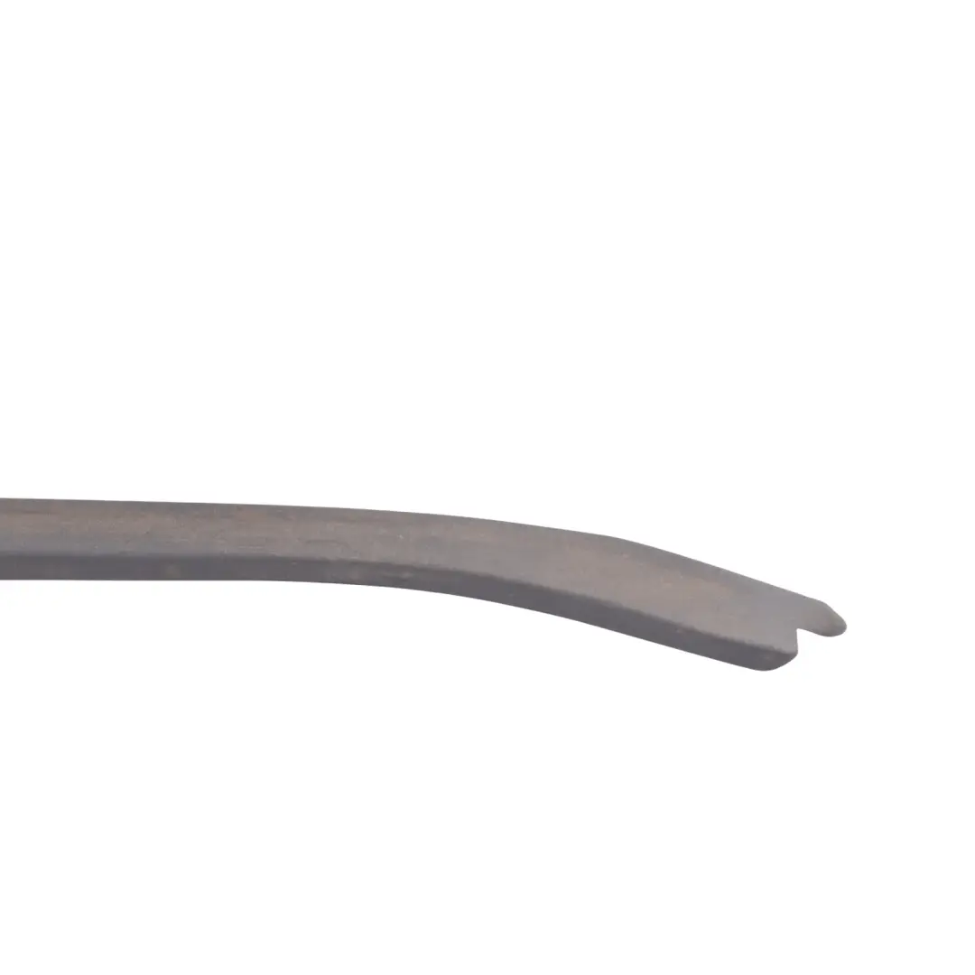 Mk5 Joint D'Étanchéité Seuil Porte Arrière Gauche pour Volkswagen Golf V à propos du numéro de pièce 1K6839373C Volkswagen Golf V Mk5 Joint D'Étanchéité Seuil Porte Arrière Gauche - SKU 1K6839373C - Numéro de pièce 1K6839373C