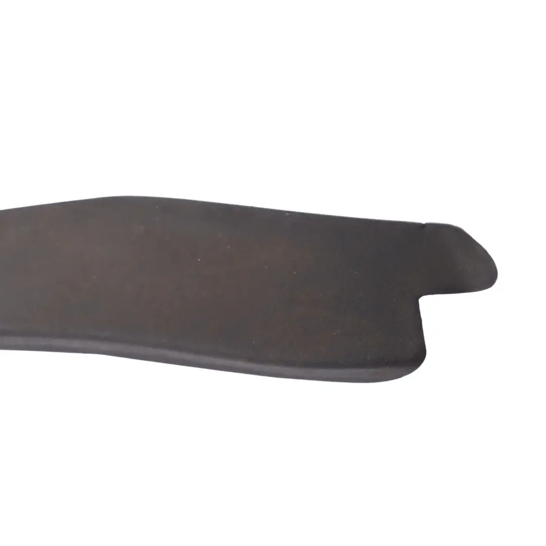 Volkswagen Golf V Mk5 Rear Door Edge Seal Gasket Sill Left N/S - SKU 1K6839373C - Part number 1K6839373C