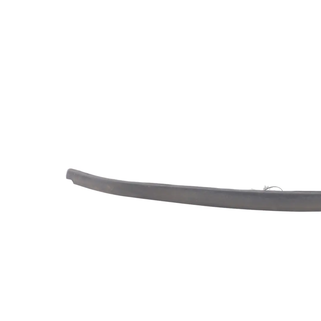 Mk5 Junta Borde Puerta Trasera Derecha para Volkswagen Golf V con número de pieza 1K6839374C Volkswagen Golf V Mk5 Junta Borde Puerta Trasera Derecha - SKU 1K6839374C - Número de pieza 1K6839374C