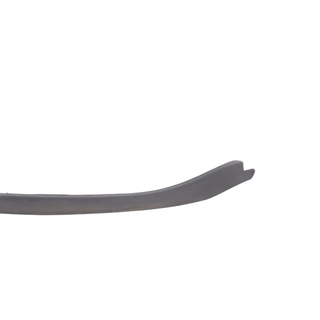 Mk5 Junta Borde Puerta Trasera Derecha para Volkswagen Golf V con número de pieza 1K6839374C Volkswagen Golf V Mk5 Junta Borde Puerta Trasera Derecha - SKU 1K6839374C - Número de pieza 1K6839374C