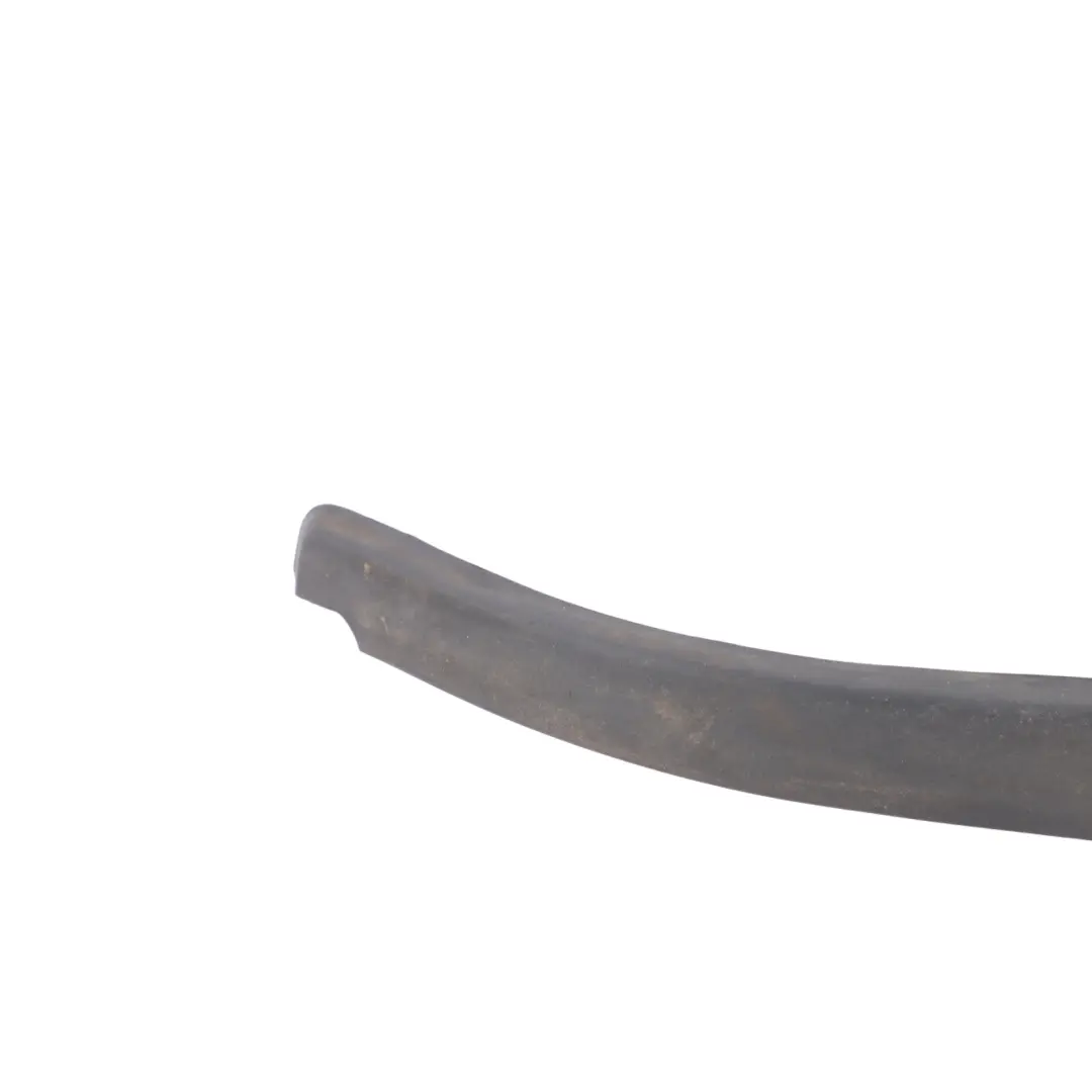 Mk5 Rear Door Edge Seal Gasket Sill Right O/S to Volkswagen Golf V with Part number 1K6839374C Volkswagen Golf V Mk5 Rear Door Edge Seal Gasket Sill Right O/S - SKU 1K6839374C - Part number 1K6839374C