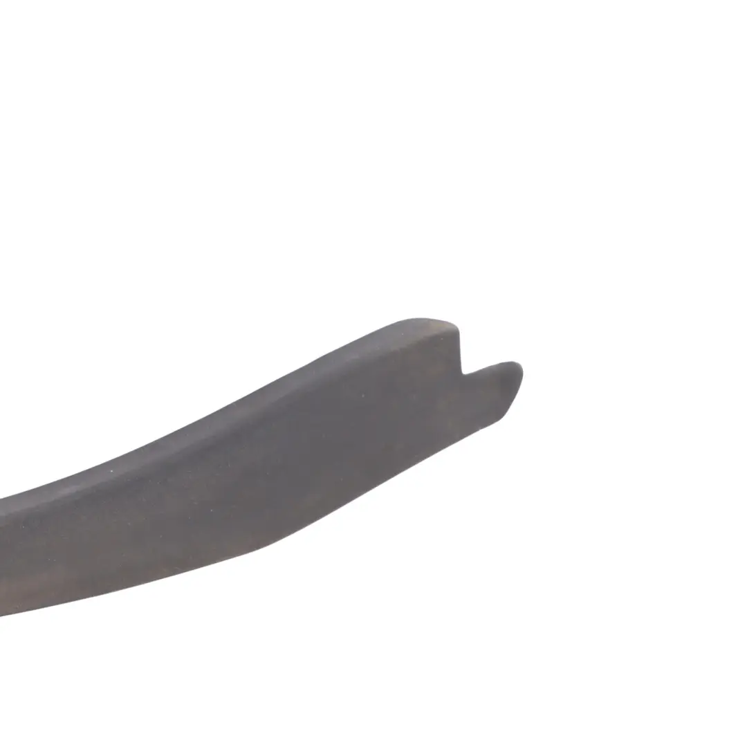 Mk5 Hintere Türkante Dichtung Schweller Rechts für Volkswagen Golf V mit Teilenummer 1K6839374C Volkswagen Golf V Mk5 Hintere Türkante Dichtung Schweller Rechts - SKU 1K6839374C - Teilenummer 1K6839374C