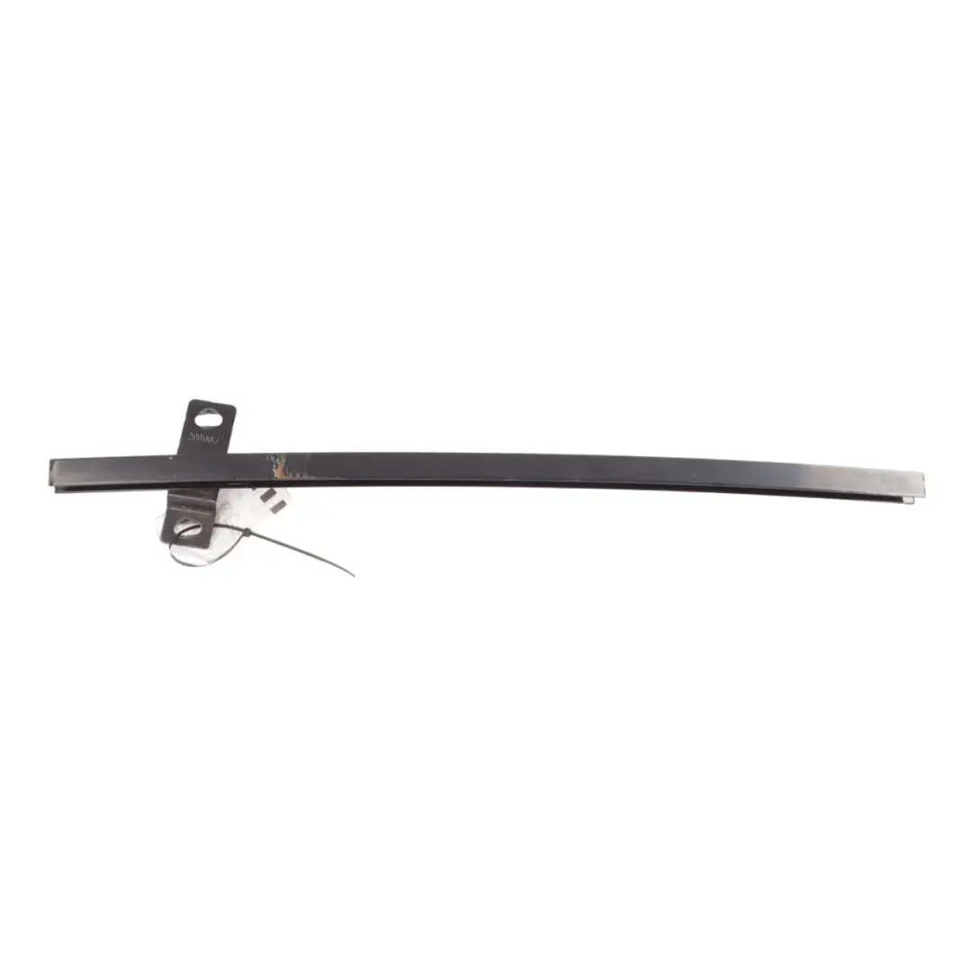 MK5 Fenster Abdeckung Führungsschiene Hinten Rechts für Volkswagen Golf V mit Teilenummer 1K6839408F Volkswagen Golf V MK5 Fenster Abdeckung Führungsschiene Hinten Rechts - SKU 1K6839408F - Teilenummer 1K6839408F