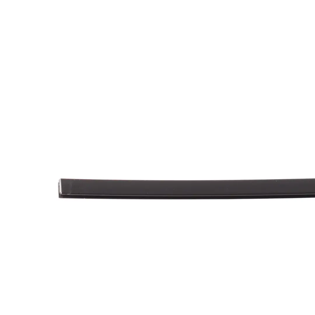 MK5 Guía Cubierta Moldura Ventana Trasera Derecha para Volkswagen Golf V con número de pieza 1K6839408F Volkswagen Golf V MK5 Guía Cubierta Moldura Ventana Trasera Derecha - SKU 1K6839408F - Número de pieza 1K6839408F