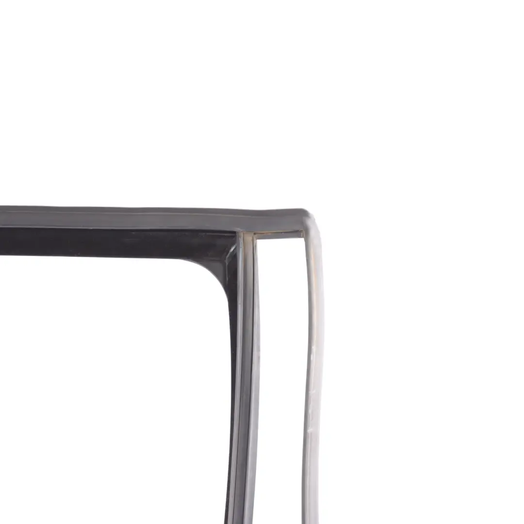 Mk5 1K Door Window Guide Seal Rear Right O/S to Volkswagen Golf with Part number 1K6839432G Volkswagen Golf Mk5 1K Door Window Guide Seal Rear Right O/S - SKU 1K6839432G - Part number 1K6839432G