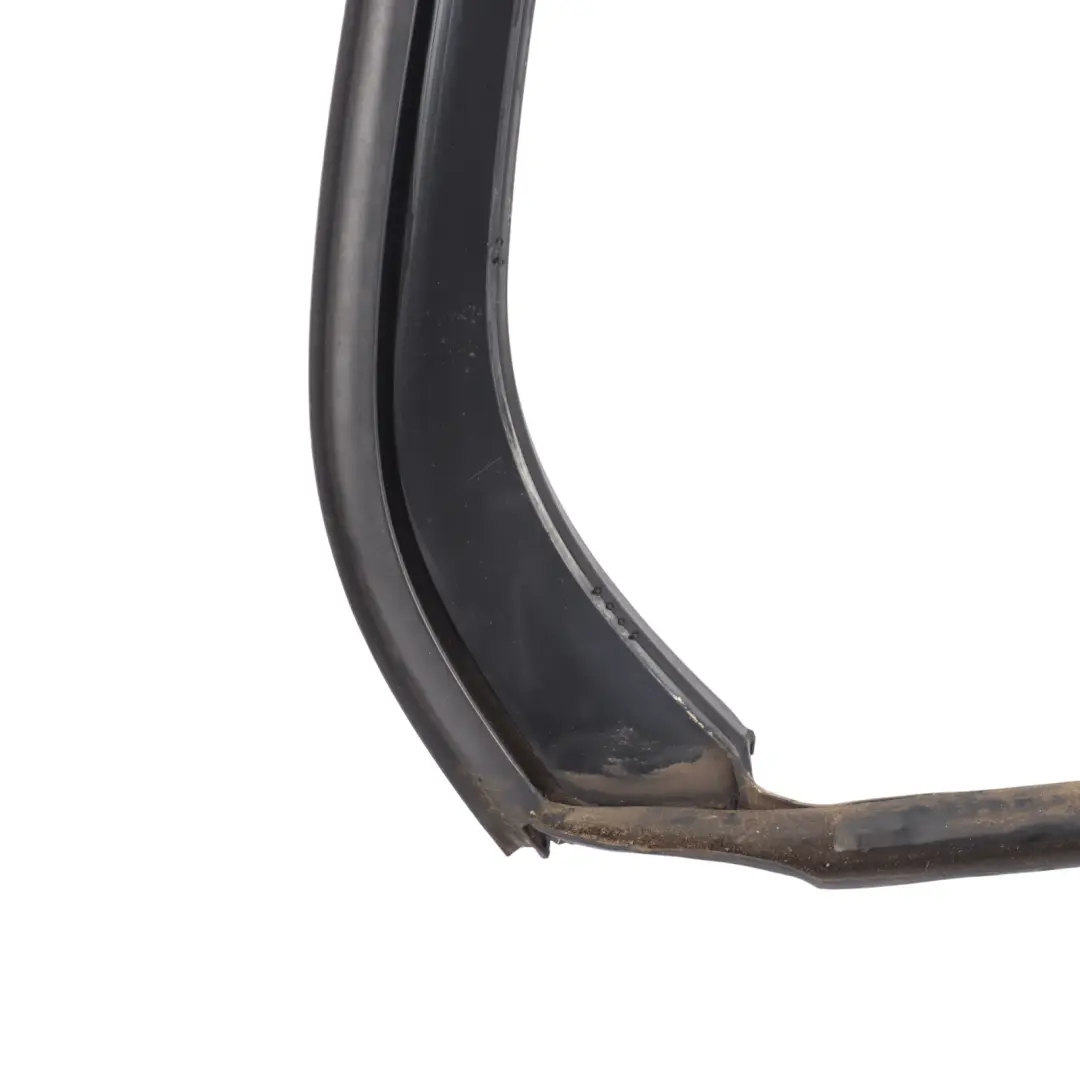 Volkswagen Golf Mk5 1K Guida Finestrino Portiera Posteriore Destra - SKU 1K6839432G - Numero di parte 1K6839432G