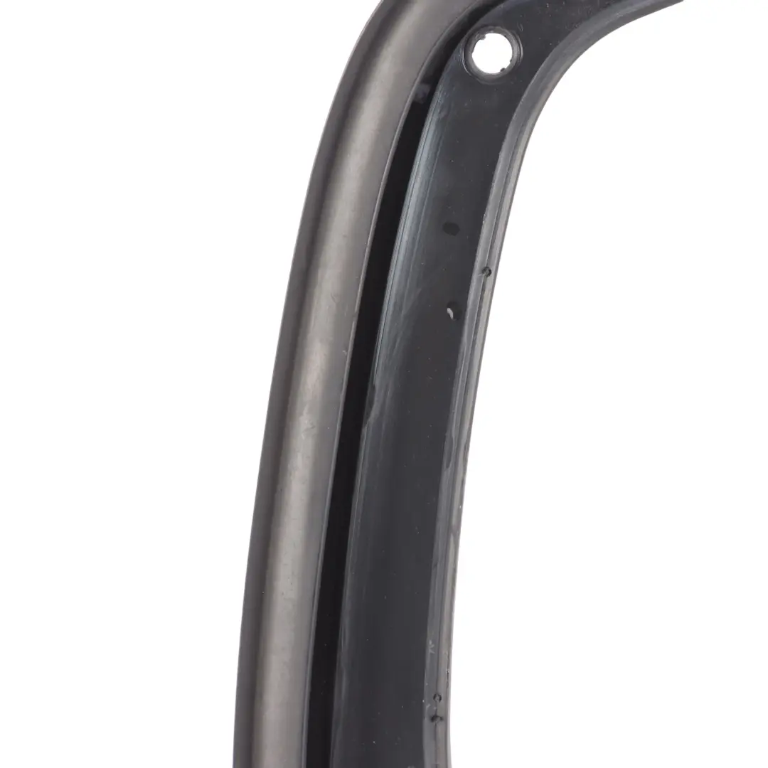 Mk5 1K Door Window Guide Seal Rear Left N/S to Volkswagen Golf with Part number 1K6839432G Volkswagen Golf Mk5 1K Door Window Guide Seal Rear Left N/S - SKU 1K6839432G - Part number 1K6839432G