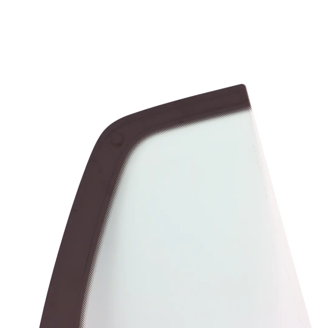 Mk5 Vitre Triangulaire Arrière Gauche Conducteur AS2 Vert pour Volkswagen VW Golf à propos du numéro de pièce 1K6845215 Volkswagen VW Golf Mk5 Vitre Triangulaire Arrière Gauche Conducteur AS2 Vert - SKU 1K6845215-1 - Numéro de pièce 1K6845215