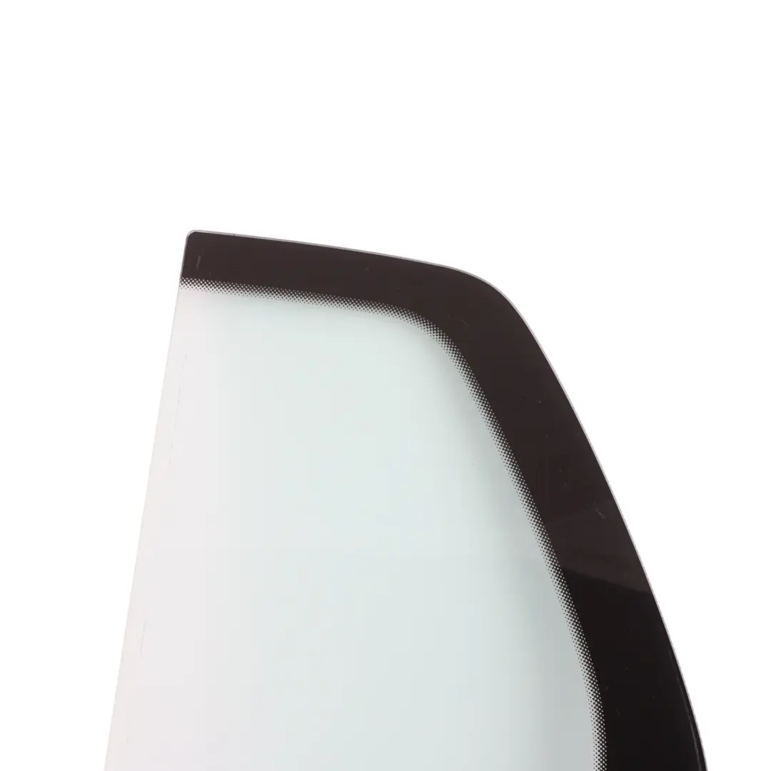 Mk5 Vitre Triangulaire Arrière Gauche Conducteur AS2 Vert pour Volkswagen VW Golf à propos du numéro de pièce 1K6845215 Volkswagen VW Golf Mk5 Vitre Triangulaire Arrière Gauche Conducteur AS2 Vert - SKU 1K6845215-1 - Numéro de pièce 1K6845215