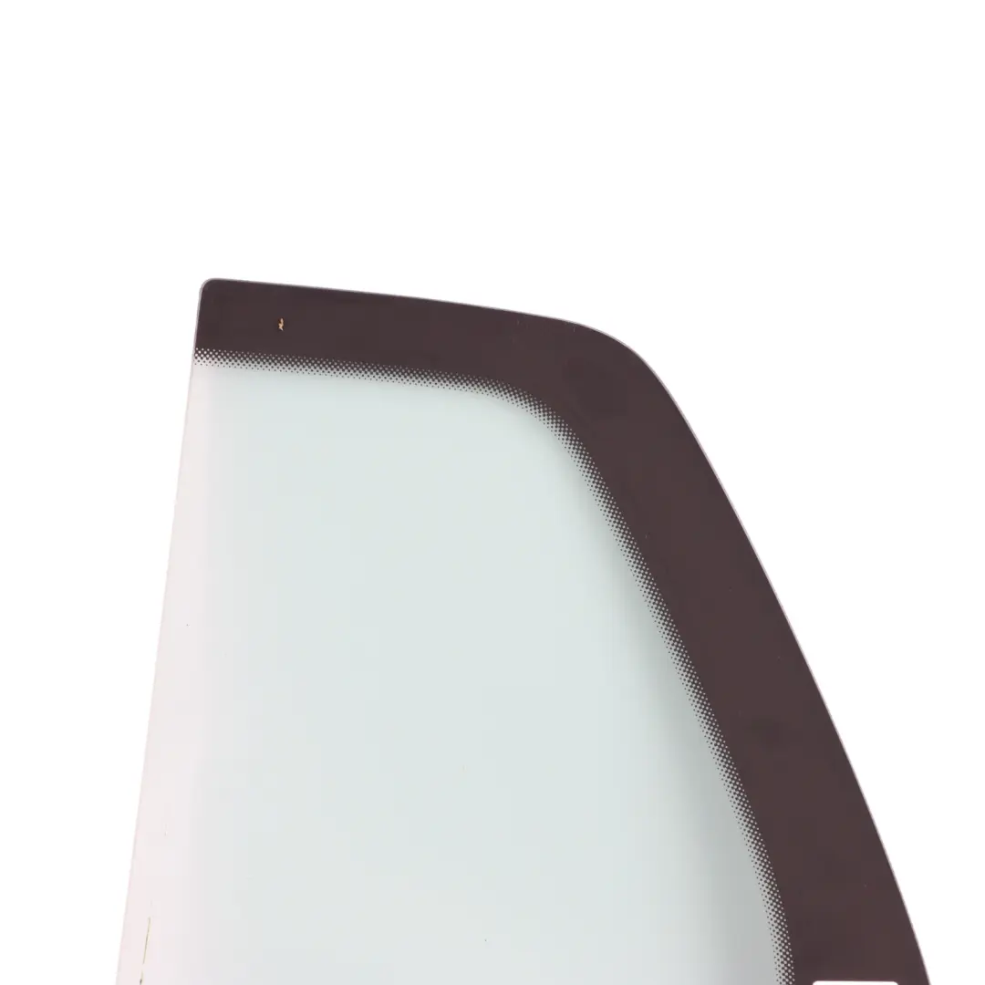 Mk5 Vitre Triangulaie Arrière Droite Côté Conducteur AS2 Vert pour Volkswagen VW Golf à propos du numéro de pièce 1K6845216 Volkswagen VW Golf Mk5 Vitre Triangulaie Arrière Droite Côté Conducteur AS2 Vert - SKU 1K6845216-1 - Numéro de pièce 1K6845216