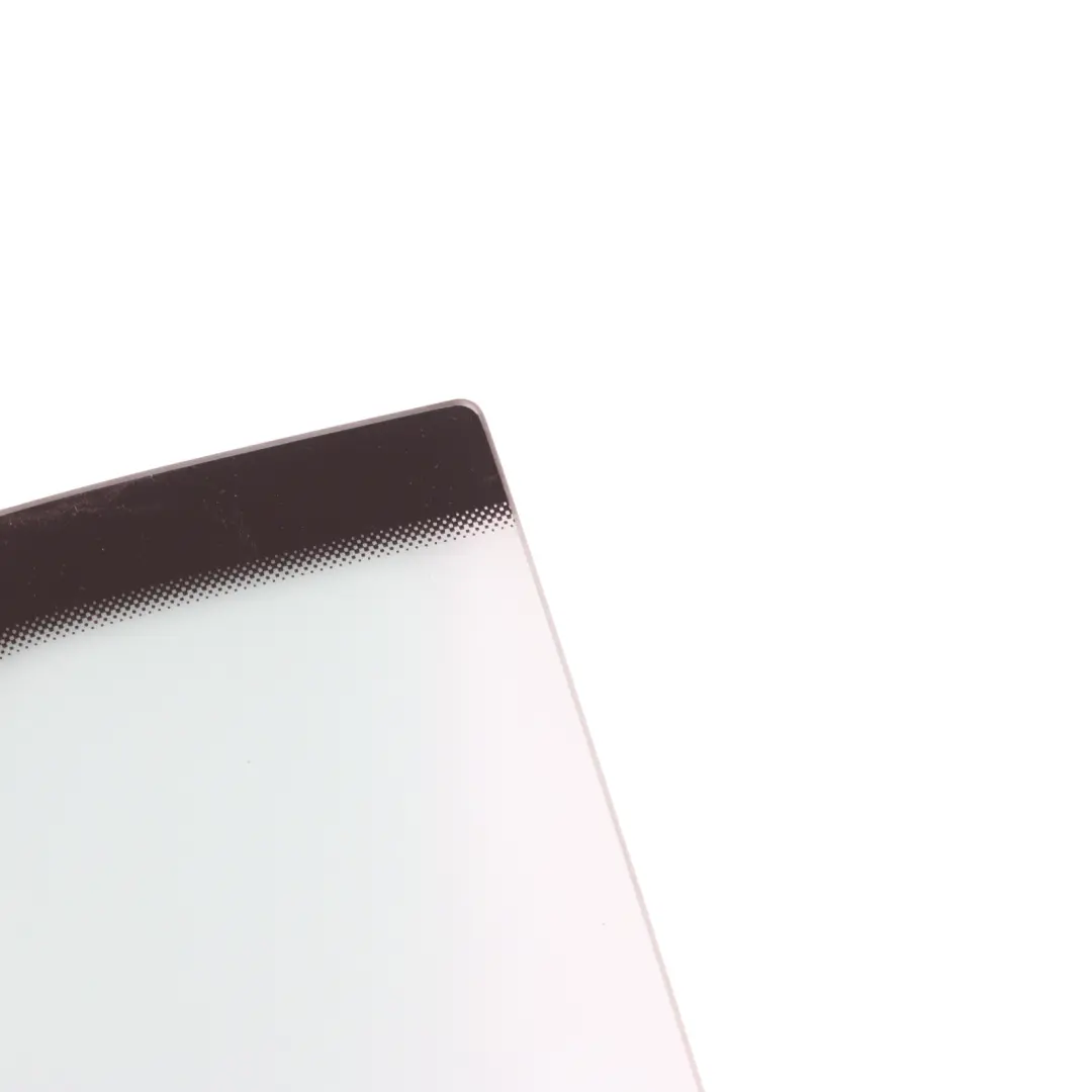 Mk5 Finestrino Triangolo Lato Posteriore Destro AS2 Verde per Volkswagen VW Golf con numero di parte 1K6845216 Volkswagen VW Golf Mk5 Finestrino Triangolo Lato Posteriore Destro AS2 Verde - SKU 1K6845216-1 - Numero di parte 1K6845216