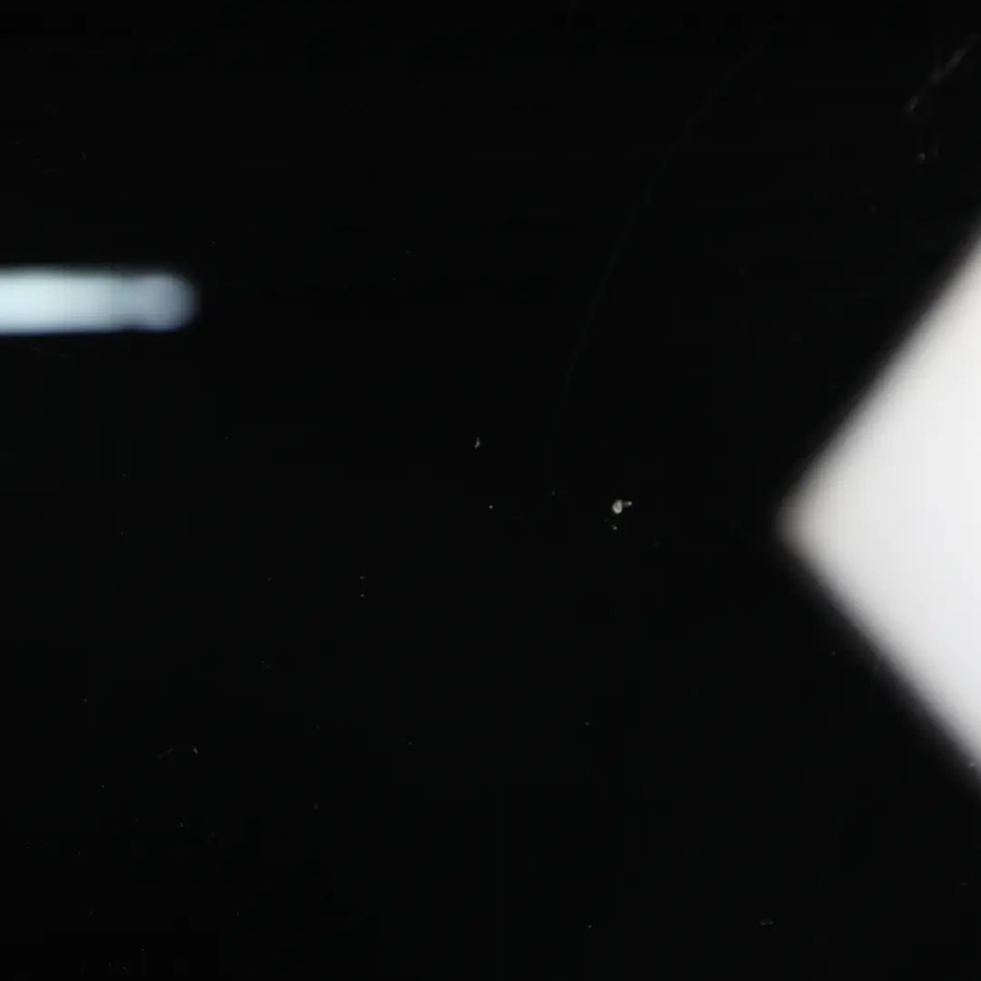 Mk5 Sunroof Sliding Roof Frame Assembly to Volkswagen VW Golf with Part number 1K6877049 Volkswagen VW Golf Mk5 Sunroof Sliding Roof Frame Assembly - SKU 1K6877049 - Part number 1K6877049