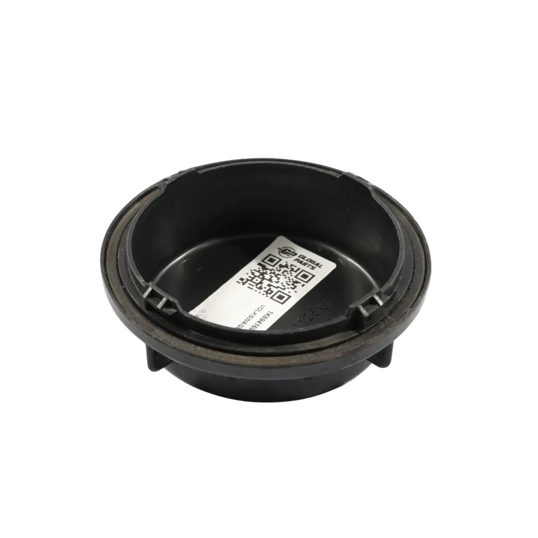 VW Volkswagen Polo 6R Cache De Phare Avant Gauche/Droite - SKU 1K6941607A - Numéro de pièce 1K6941607A
